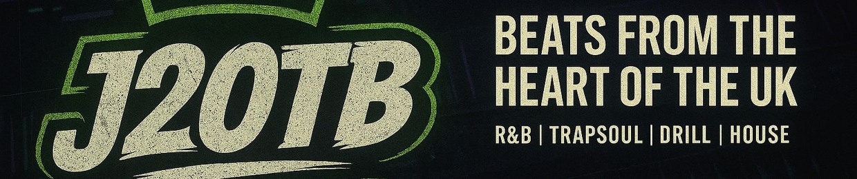 J2OTB