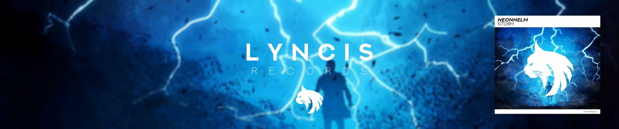 LYNCIS Records (BR)