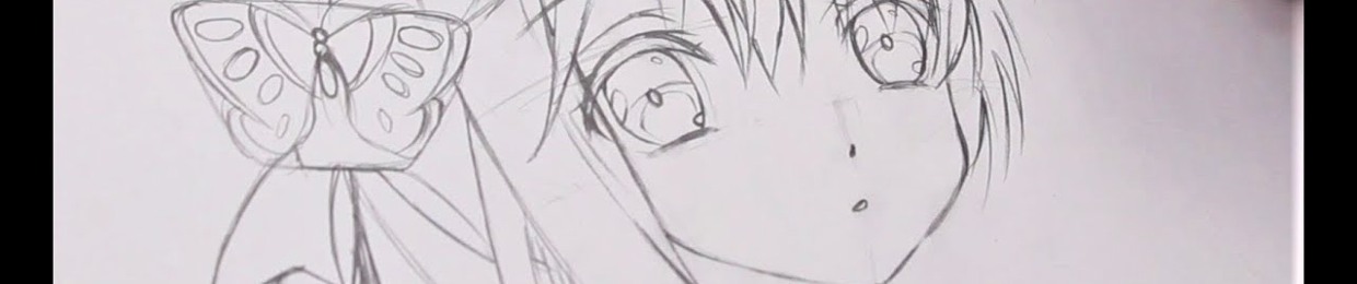 Mina Ashido (Currently dying)