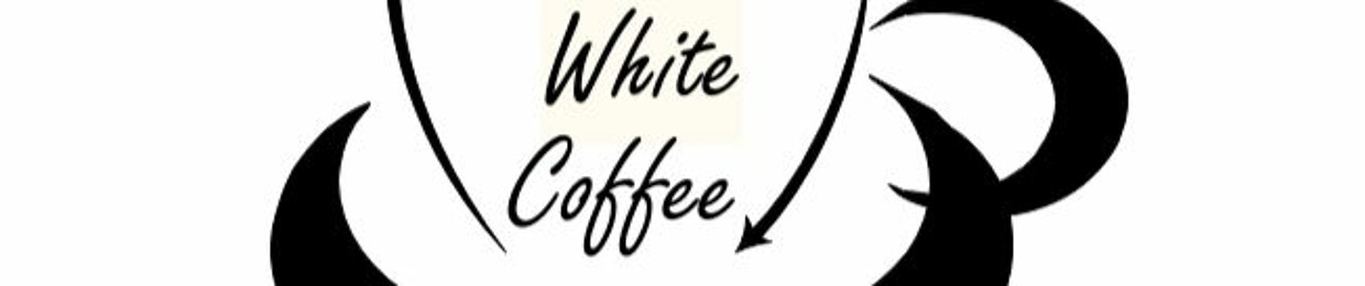 White Coffee