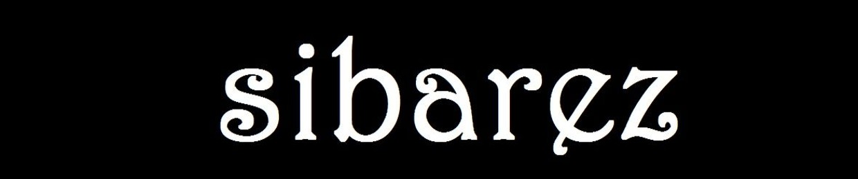 sibarez
