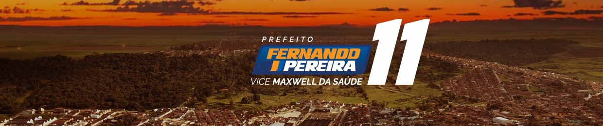 Fernando Pereira