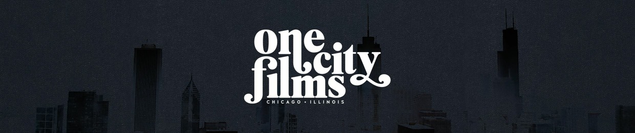 One City Films