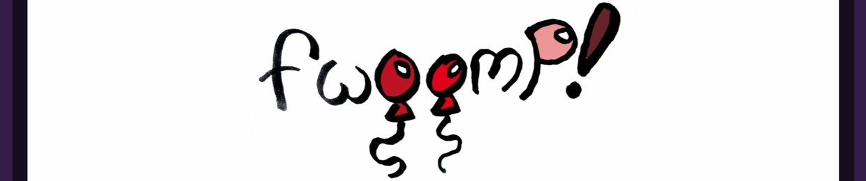 Fwoomp! Band