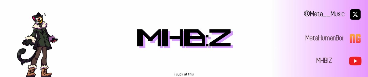 MHB:Z