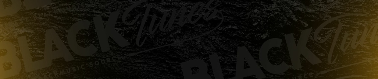 blacktunes