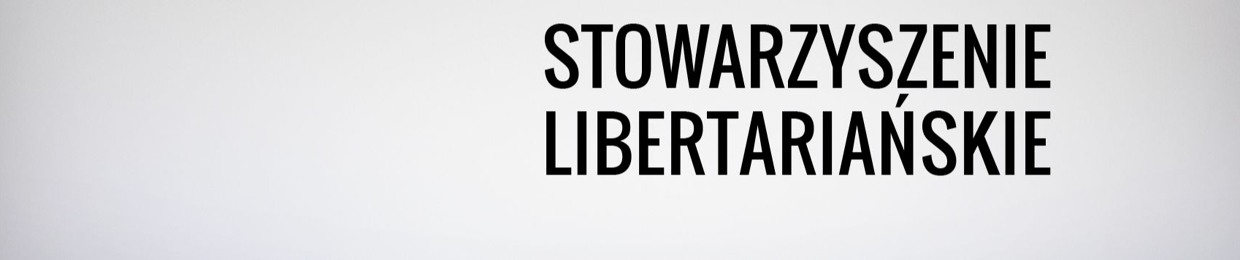 Stow. Libertariańskie
