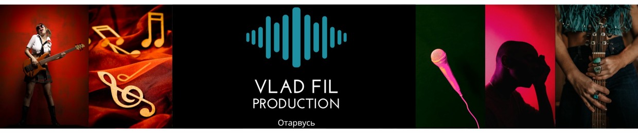 Vlad Fil