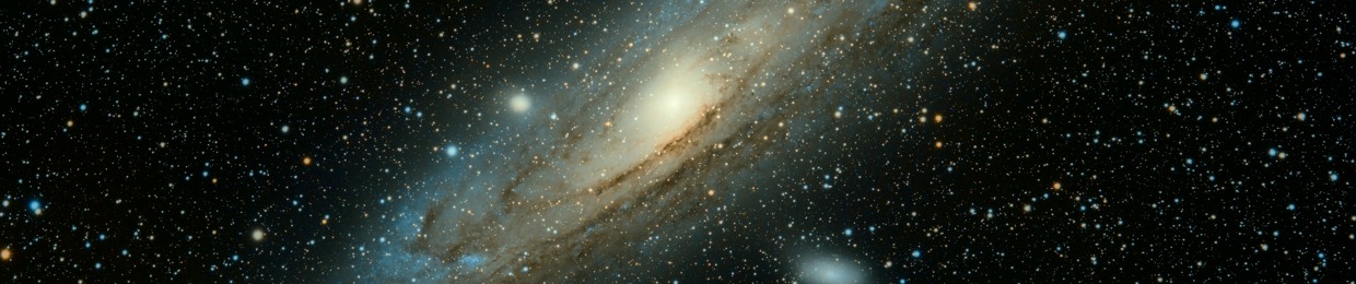 Andreaux Meda