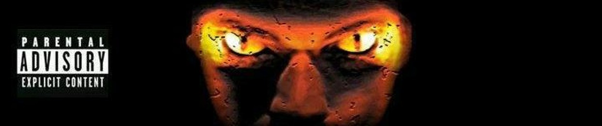 DarkMoon Productions, LLC