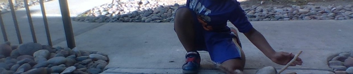 Jeremiah Lopez