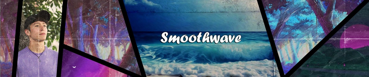 Smoothwave