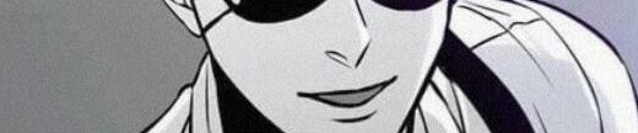leviisackerman