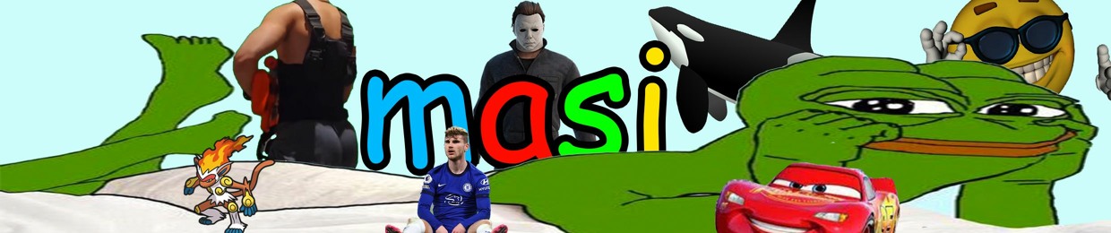 masi