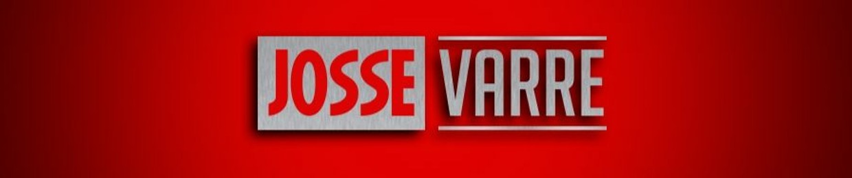 Josse Varre
