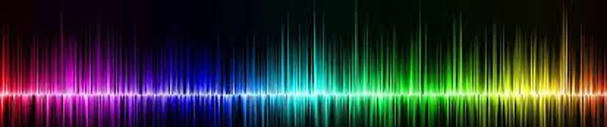 DJ Coffee Talk Podcast