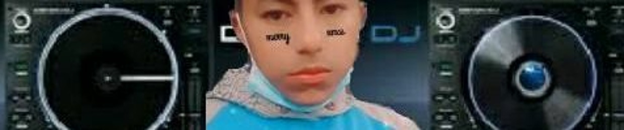 🎶JONATHAN DJ RMX🔊