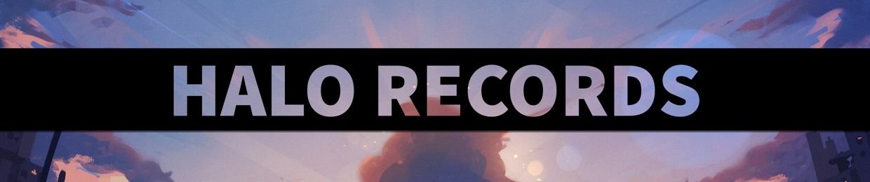 Halo Records