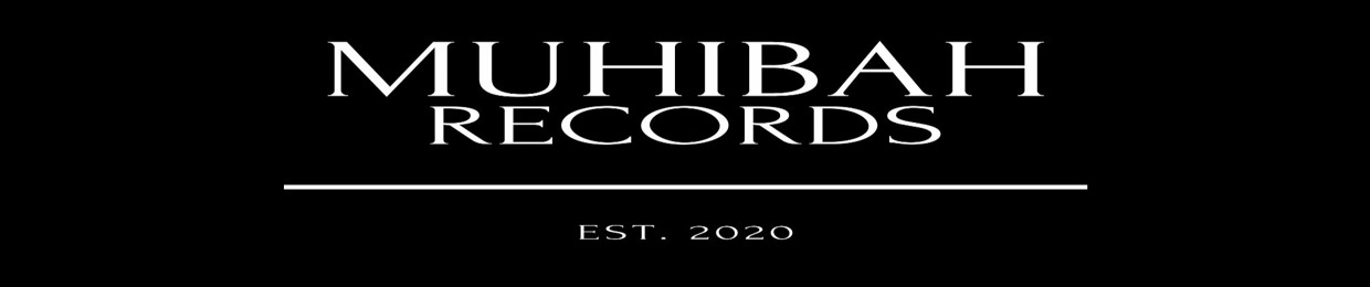 Muhibah Records