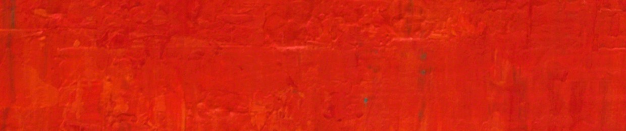 blaze acres