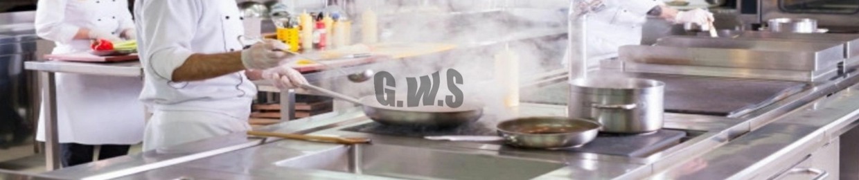 Greengates Water Solutions