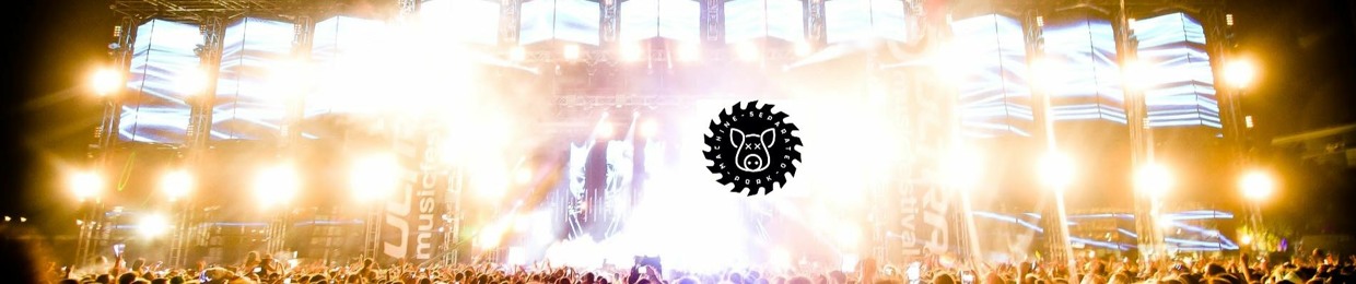 Machine-Separated Pork