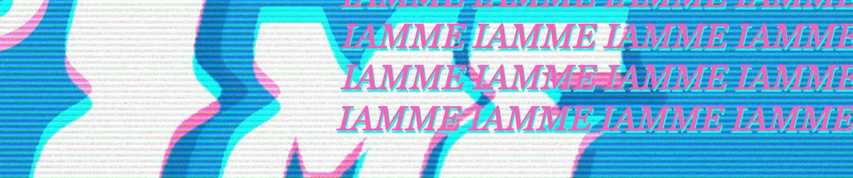 IAMME