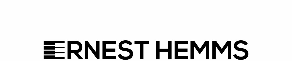 Ernest Hemms