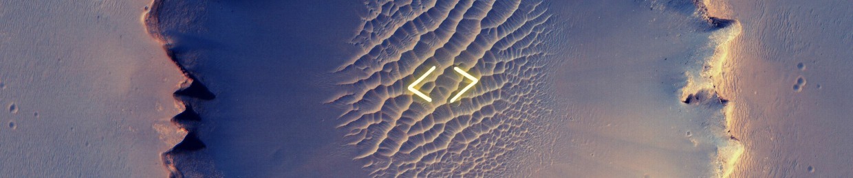 Split Diamond