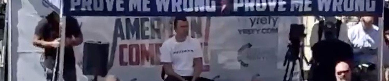 Brawlstars Halloween Update