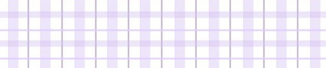 ✎༻しのぶ ༺♡(オフライン)