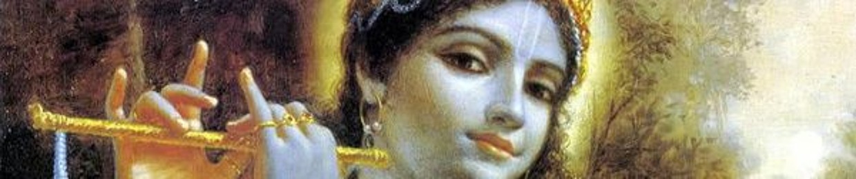 Aditya Roshan Dash