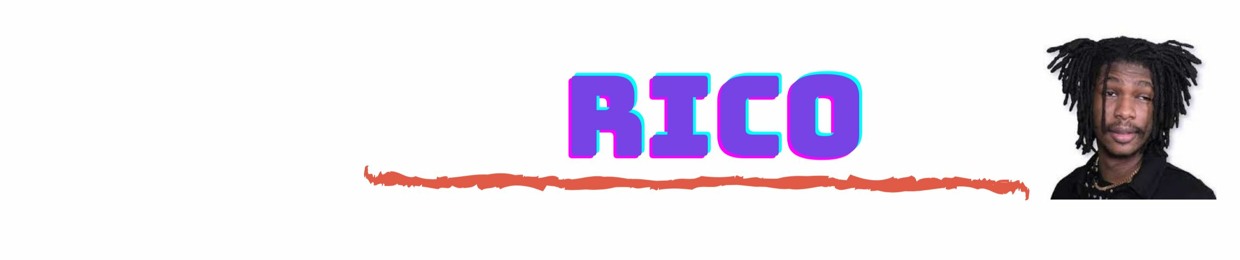 Rico The Giant