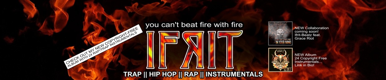 ifЯit-BEATZ