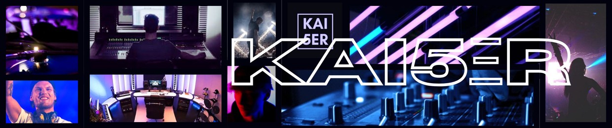 ＫＡＩ５ Ξ Ｒ