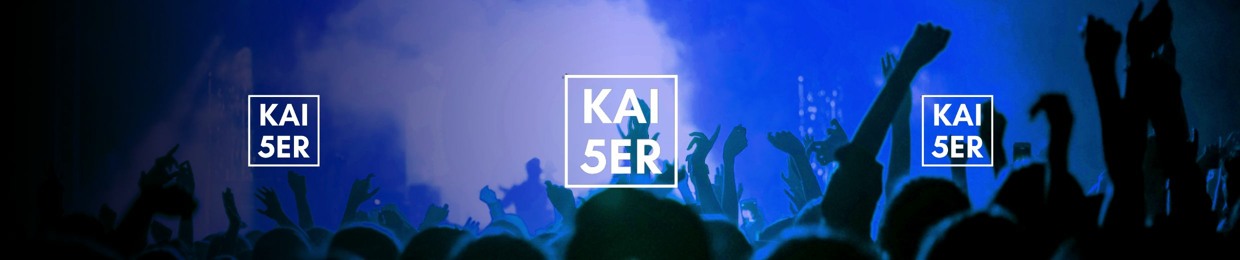 KAI5ER