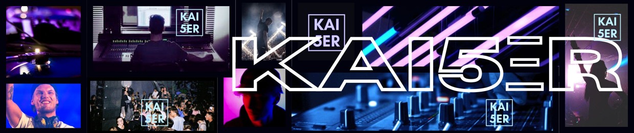 KＡI 5ΞR