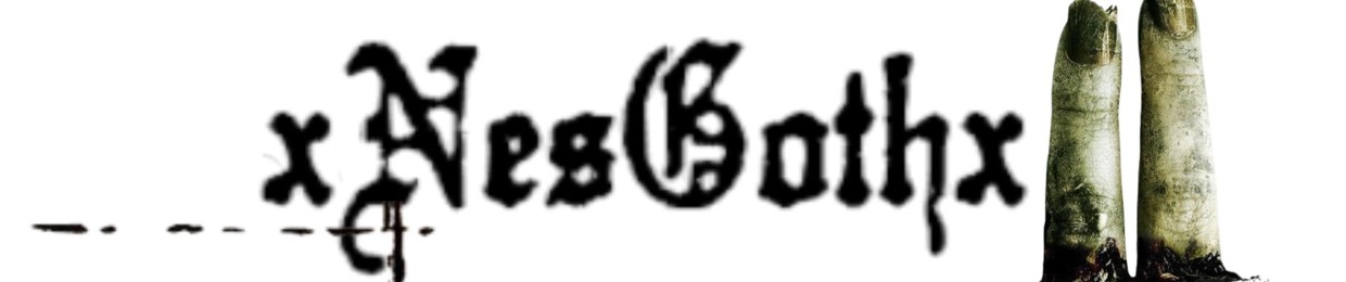 𝖝𝕹𝖊𝖘𔘓𝕲𝖔𝖙𝖍𝖝𝖝𝖝´ཀ`