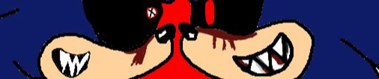 Shadowgodxxlove💔💔❤️❤️