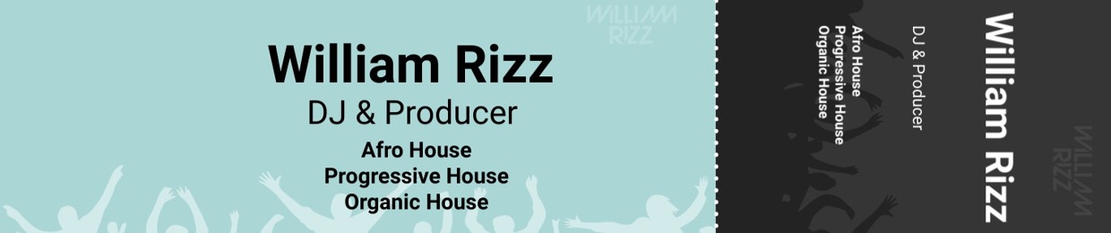 William Rizz