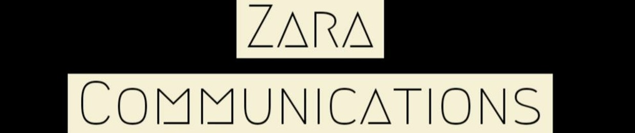 Zara Communications