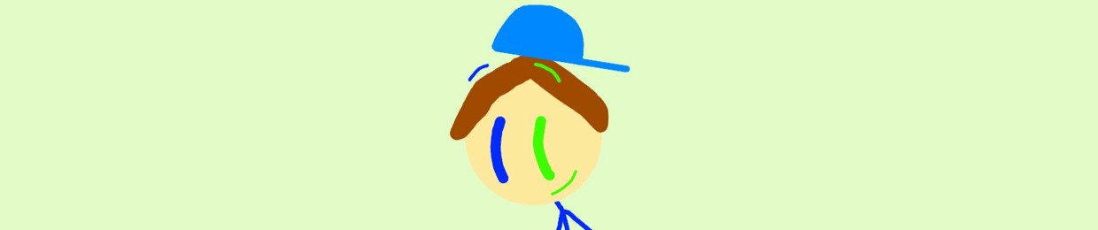 Oofing_OofKid