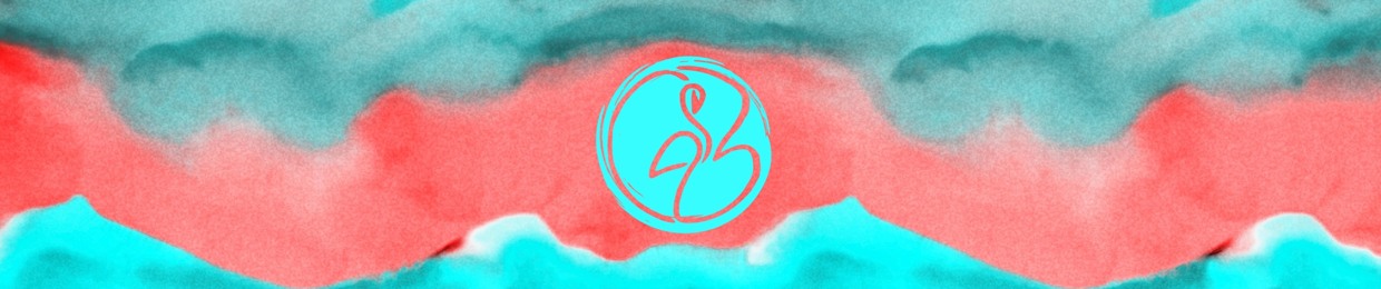 The3Flamingos Presents: Fiickle Muze