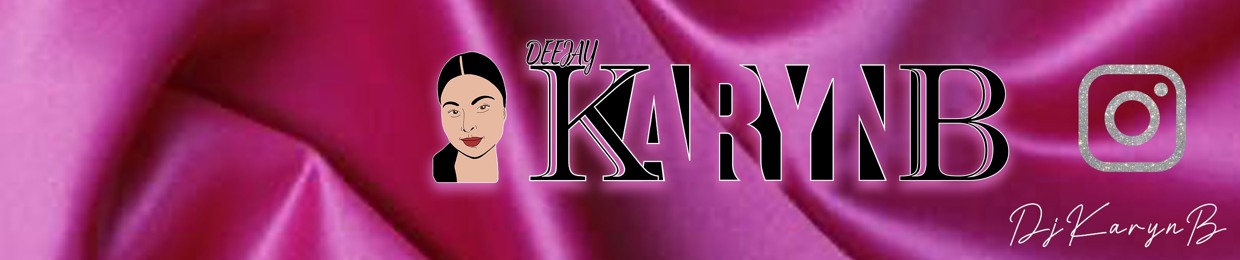 Djkarynb