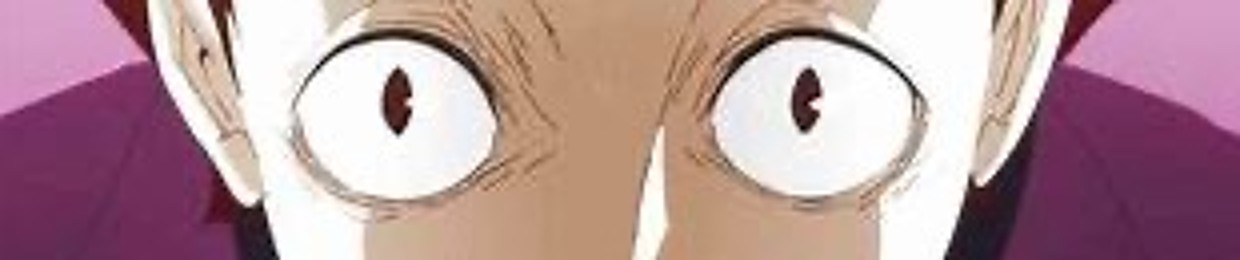 Shiritorizawa's #5
