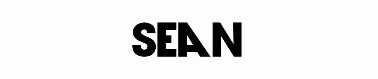 DJ Sean