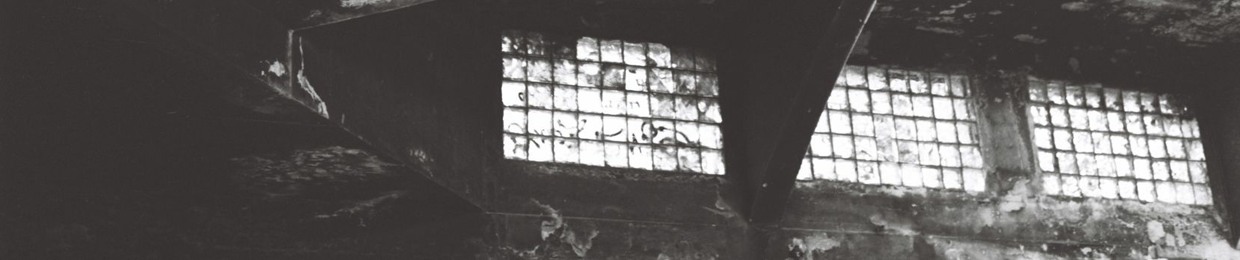 Augmented Aural