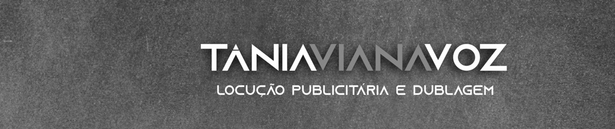 Tânia Viana