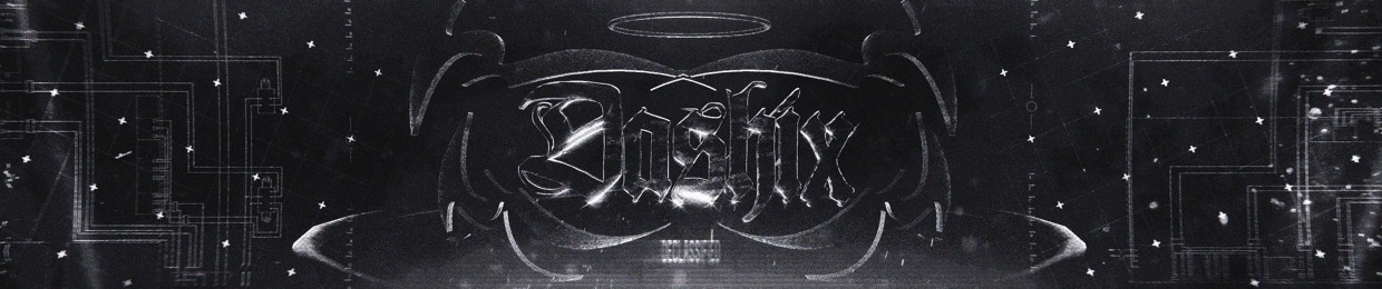 Dashix ‮