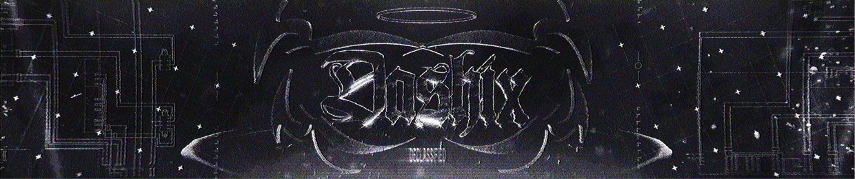 Dashix ‮
